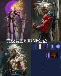 http://around.ifdr.cn/html/55b399942.html
