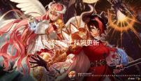 http://around.ifdr.cn/news/01e399997.html